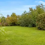 Casa vacanze Lymke - 450m From The Sea By Interhome