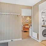 Lymke - 450m From The Sea By Interhome Casa vacanze *