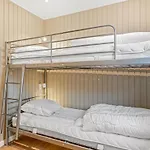 Casa vacanze Lymke - 450m From The Sea By Interhome *