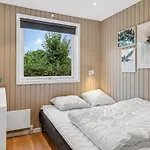 Lymke - 450m From The Sea By Interhome Casa vacanze *