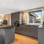 Lymke - 450m From The Sea By Interhome Nedre Lysabild