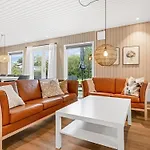 Casa vacanze Lymke - 450m From The Sea By Interhome *