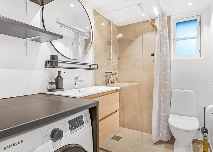 Lymke - 450m From The Sea By Interhome * Nedre Lysabild